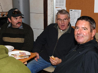 2006 12 09 P60